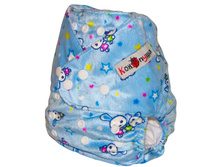 ��������� ��������� ����� �� �������+ 2 �������� �� ����������� �����������.jpg