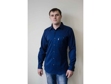 DF 772 SDF.jpg  - 590 ���.