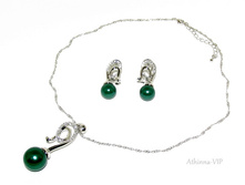 �������� A11163C N215E145 S290(-20%).jpeg