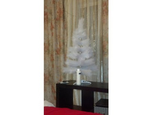 ����� 90 ��