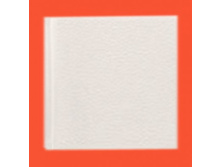 890���. ��� 78130V ������� - 24���� 30�30 (1224-�����).jpg