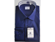 370.JPG  - 699 ���.