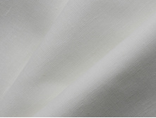 06�226_0_0. ��. 150. 170. ���51 ������49. 160 ���..jpg