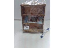 ���� ��� ���� �����, ��� 14-039, ���� 156,80 ���.jpg