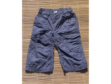 585 ����� 	176 �.