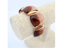 b102400 - 420 ���..png