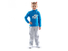 34-041 ����� ������� 182 ���.