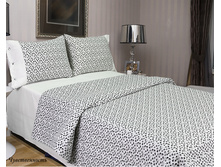 13�482_25_2. ���. 215�175. ���60 ������40. 2419 ���..jpg