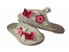 414 ����� � ����������� ���� 700 ���.jpeg