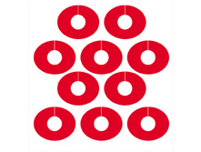 ���-� �����-�� 40 ���. ����� �� ����� � ����� ��̣� ����������