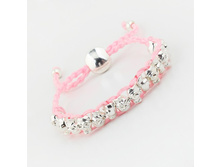 fb13070302 - 198 ���..jpg