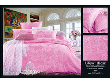 Liliya(�)-009-2-�-�������� ����