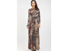 766-06_1490� 40-48.jpg