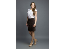 524-���   46,50 (300 ���).������: 30%-�������,70%-�/�