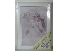 450���. ��� 22375V ������� Climax - 300 �emo �������� ���������.jpg