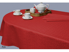 13�180_669_511. �������� ����. 80�144. ���100. 614 ���..jpg