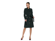 ������ ������� Alisa Line 4109 �������,6000�.,�.42.jpg
