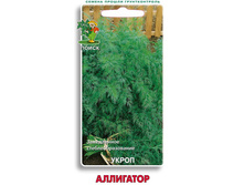 ����� ���������.jpg