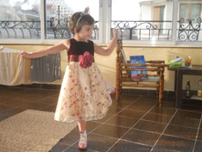 ��������� :0)  ����������� �������...