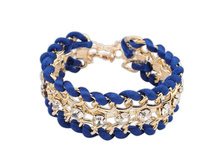 b106324 - 229,90 ���..jpg