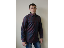 DF 774 SDF.jpg  - 590 ���.