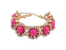 b106396 - 630 ���..jpg