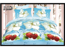 HD Liliya-015 2-�-��������.jpg