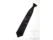 ������� (�����).jpeg