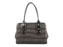 ���.308 - ���.���.�������� - 880 ���..jpg