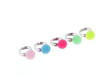 ������ �����������, ��� 50-643503, ��� 10,80 ���.jpg