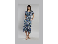 ����� �3 �������: M-3 ������: �������