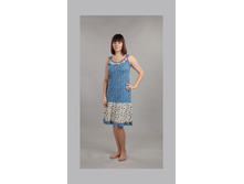 ������� �45 �������: M-45 ������: �������