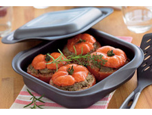 ��������� 2�. ����������. ���� 3000