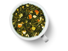 �������� ����