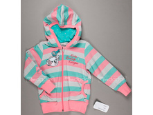 DRUZYNA KOALI ����� 4 �.98-116 ���� 732 ���.jpg