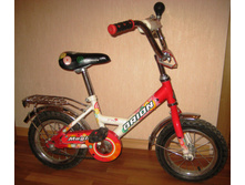 ��������� 12 �..JPG