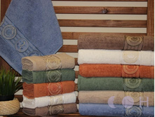 ���������  Rose   ����.�������  50�90 CROWN RUDDER.jpg