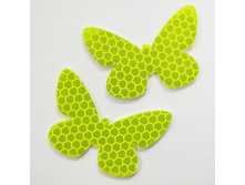 ��-��� ������� �����-�� 50 ���. �� 2 ����� �� 6 � 4,2 ��. ���� ������