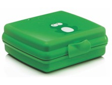 ���� ���� ���������. ���� 225