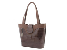 ���.291 - �����.���.�������� - 830 ���..jpg