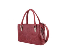 ���.352 - ����.������. - 860 ���..jpg