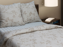 13�66_118_33. ���. 215�175. ���56 ������44. 2256 ���..jpg