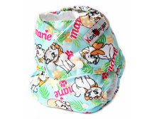 ��������� ��������� ���� ������� + 2 �������� �� ����������.jpg