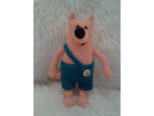 ��� � �������� �� �.����������. 520..jpg