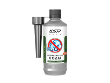 ������������� ���� �������� � ������  - 138 ���.