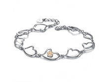 g�2014812-  500 ���..jpg