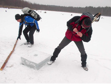 ���������� ������� � �����.