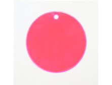 ��� �������� "����" 5*5 ��. �������