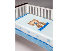 OLA (BOX) ���� 80110(724)