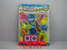 �-� ������, ��� 55-5137319, ���� 238,20 ���.jpg